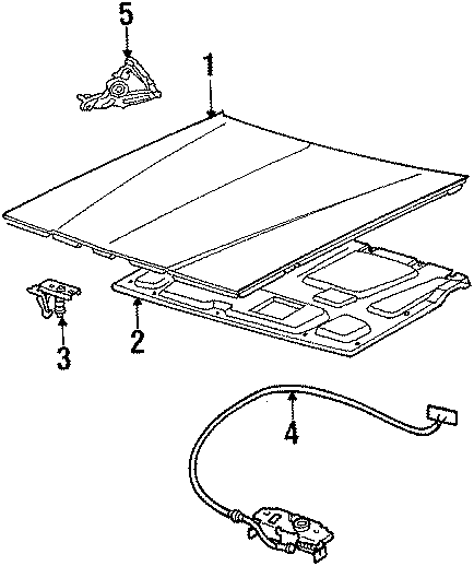 2HOOD & COMPONENTS.https://images.simplepart.com/images/parts/motor/fullsize/PF88060.png