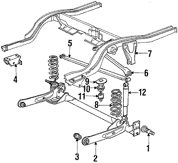 2REAR SUSPENSION. SUSPENSION COMPONENTS.https://images.simplepart.com/images/parts/motor/fullsize/PF88200.png