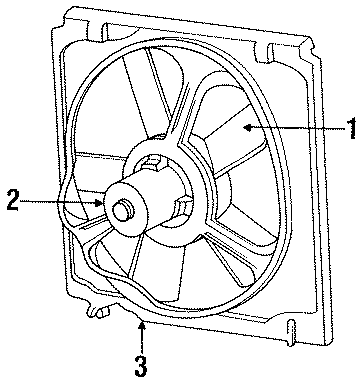 1COOLING FAN.https://images.simplepart.com/images/parts/motor/fullsize/PF88290.png