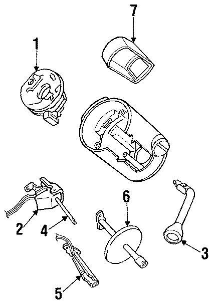 7STEERING COLUMN. SHROUD. SWITCHES & LEVERS.https://images.simplepart.com/images/parts/motor/fullsize/PF88320.png