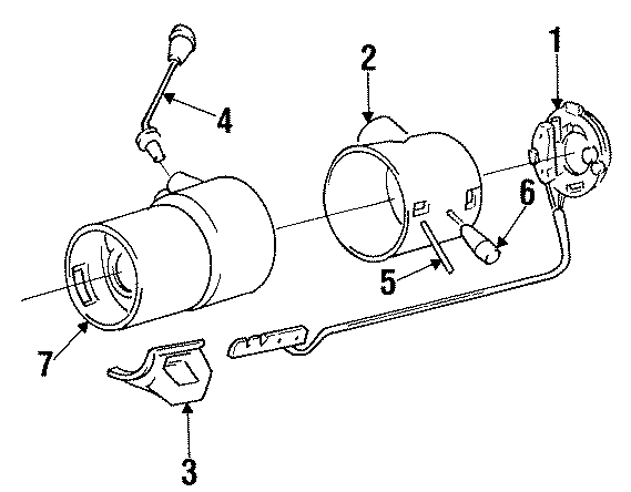 3STEERING COLUMN. SHROUD. SWITCHES & LEVERS.https://images.simplepart.com/images/parts/motor/fullsize/PF88325.png