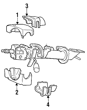 3STEERING COLUMN. SHROUD. SWITCHES & LEVERS.https://images.simplepart.com/images/parts/motor/fullsize/PF88337.png