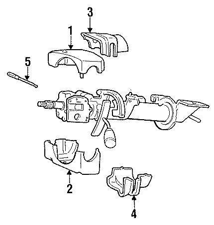 3STEERING COLUMN. SHROUD. SWITCHES & LEVERS.https://images.simplepart.com/images/parts/motor/fullsize/PF88338.png