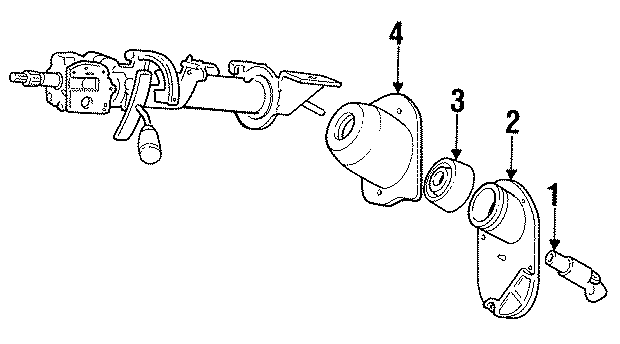 3STEERING COLUMN. SHAFT & INTERNAL COMPONENTS.https://images.simplepart.com/images/parts/motor/fullsize/PF88340.png