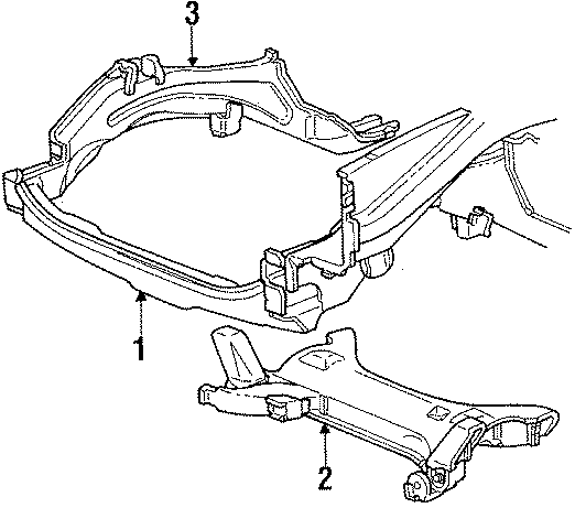 1FRONT FRAME.https://images.simplepart.com/images/parts/motor/fullsize/PG1015.png