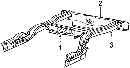 1REAR FRAME.https://images.simplepart.com/images/parts/motor/fullsize/PG1017.png