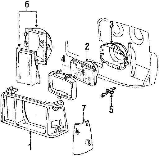 3GRILLE & LAMPS. FRONT LAMPS.https://images.simplepart.com/images/parts/motor/fullsize/PG1025.png