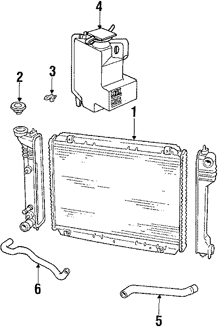 5RADIATOR & COMPONENTS.https://images.simplepart.com/images/parts/motor/fullsize/PG1030.png