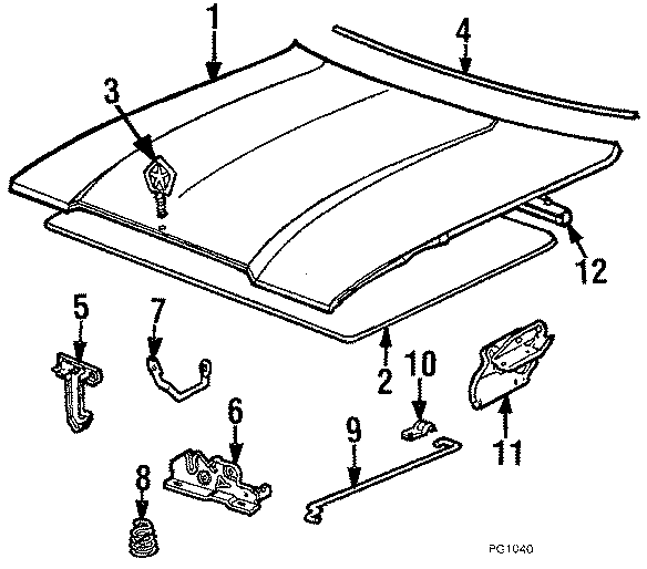 3HOOD & COMPONENTS.https://images.simplepart.com/images/parts/motor/fullsize/PG1040.png