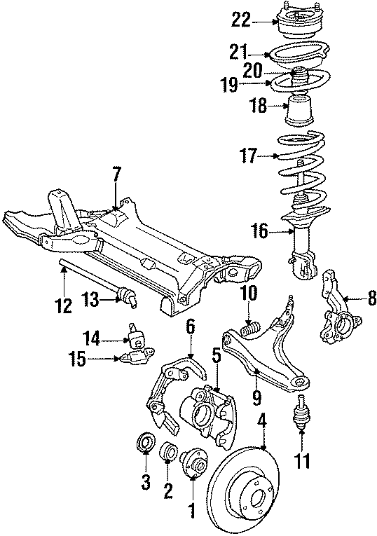 12WHEELS & FRONT SUSPENSION.https://images.simplepart.com/images/parts/motor/fullsize/PG1060.png