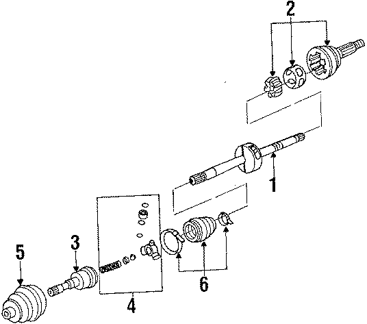 3WHEELS & FRONT SUSPENSION. AXLE SHAFT.https://images.simplepart.com/images/parts/motor/fullsize/PG1063.png