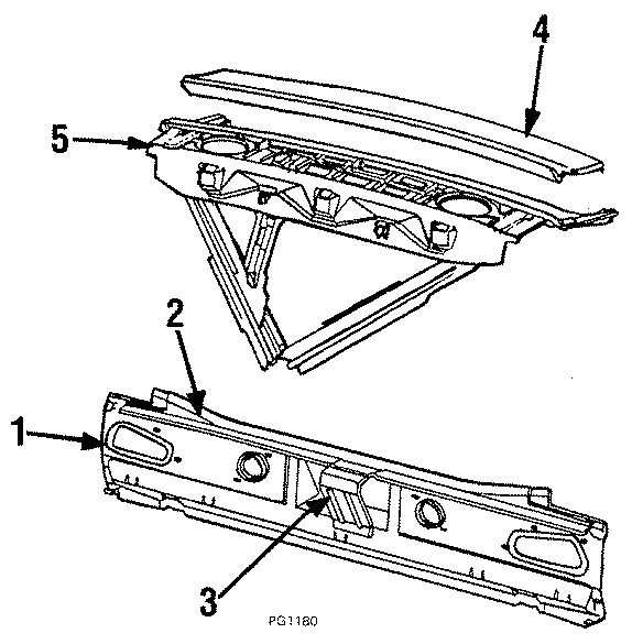 5REAR BODY & LAMPS.https://images.simplepart.com/images/parts/motor/fullsize/PG1180.png