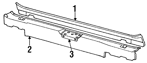 3REAR BODY & LAMPS.https://images.simplepart.com/images/parts/motor/fullsize/PG1182.png