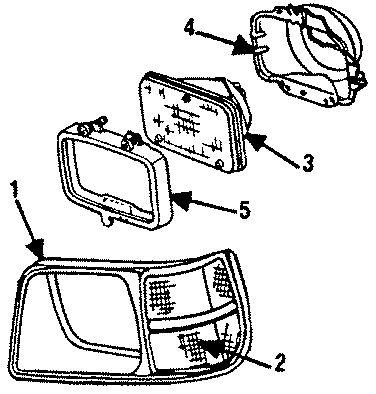 3FRONT LAMPS. HEADLAMP COMPONENTS.https://images.simplepart.com/images/parts/motor/fullsize/PG5030.png