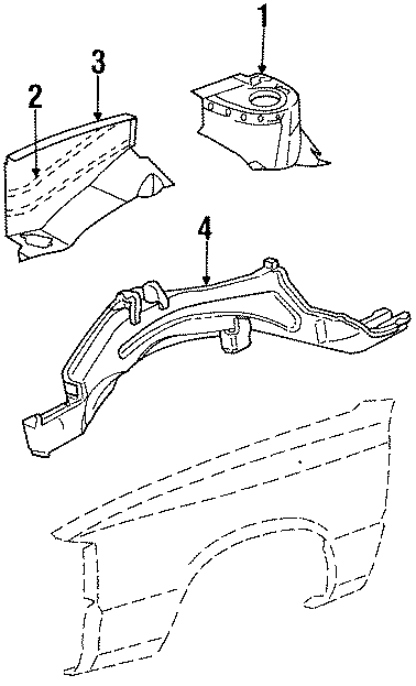 4FENDER. STRUCTURAL COMPONENTS & RAILS.https://images.simplepart.com/images/parts/motor/fullsize/PG5080.png