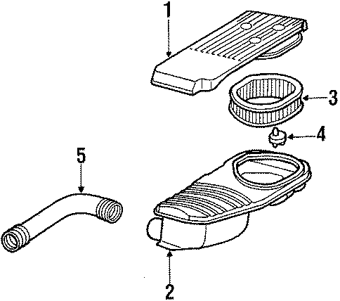 4ENGINE / TRANSAXLE. AIR INTAKE.https://images.simplepart.com/images/parts/motor/fullsize/PG5085.png