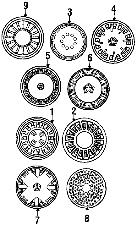 7WHEELS. COVERS & TRIM.https://images.simplepart.com/images/parts/motor/fullsize/PG5088.png