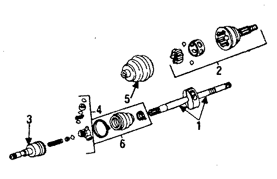 3FRONT SUSPENSION. AXLE SHAFT.https://images.simplepart.com/images/parts/motor/fullsize/PG5100.png