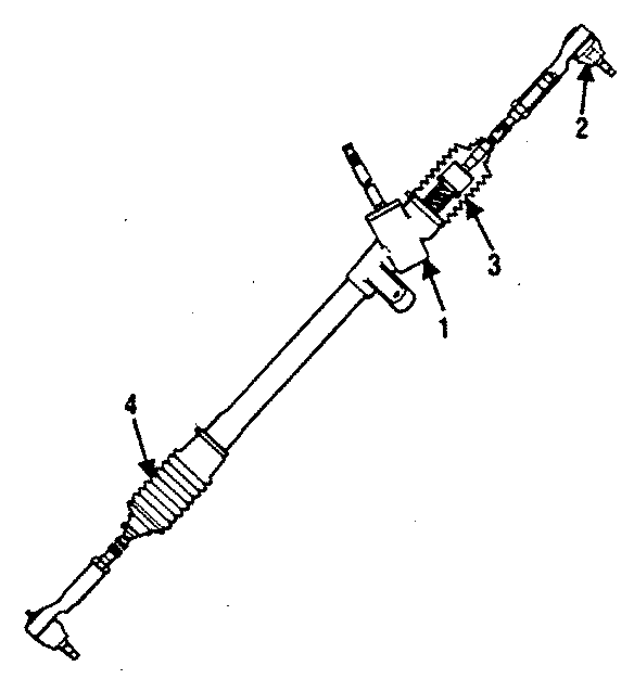 4STEERING GEAR & LINKAGE.https://images.simplepart.com/images/parts/motor/fullsize/PG5110.png