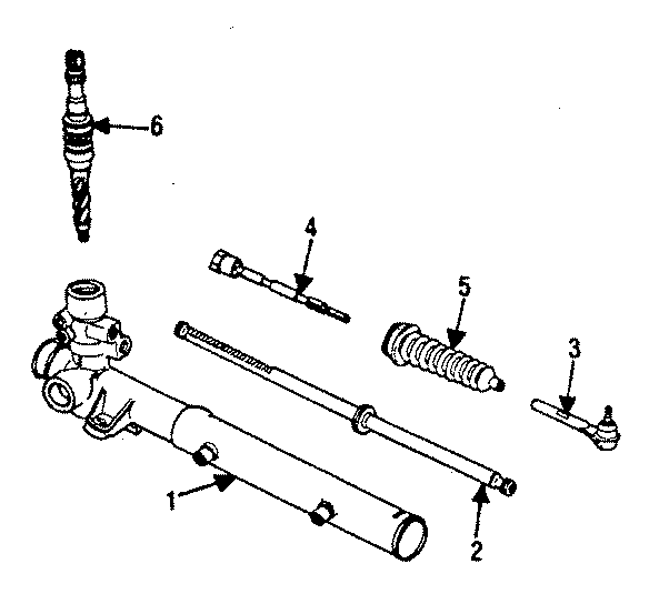 5STEERING GEAR & LINKAGE.https://images.simplepart.com/images/parts/motor/fullsize/PG5120.png