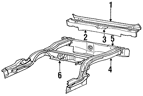 4REAR BODY & FLOOR. REAR FLOOR & RAILS.https://images.simplepart.com/images/parts/motor/fullsize/PG5295.png