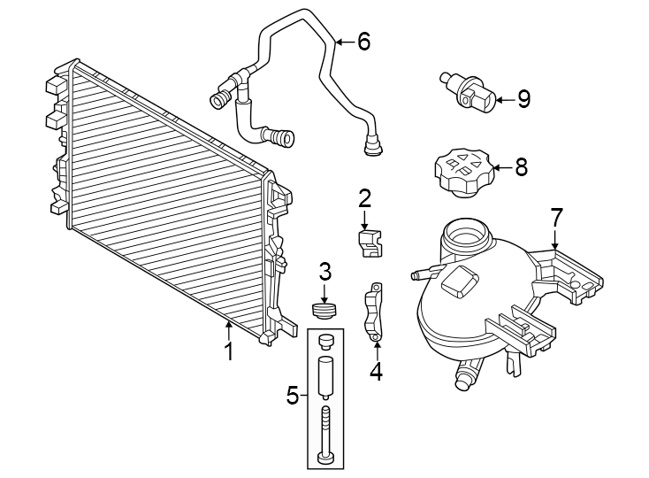 2Radiator & components.https://images.simplepart.com/images/parts/motor/fullsize/PH23030.png