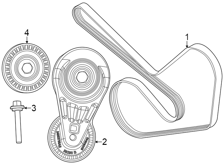 4Belts & pulleys.https://images.simplepart.com/images/parts/motor/fullsize/PH23045.png