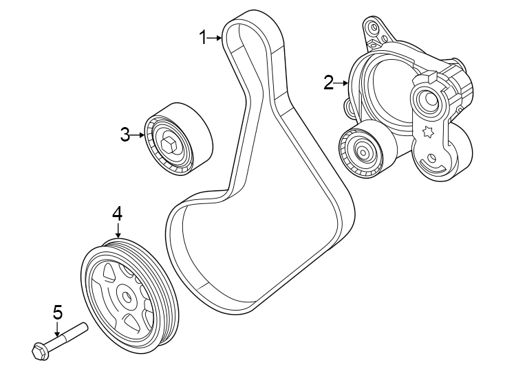 5Belts & pulleys.https://images.simplepart.com/images/parts/motor/fullsize/PH23046.png