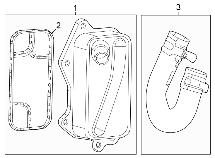 2Engine oil cooler.https://images.simplepart.com/images/parts/motor/fullsize/PH23060.png