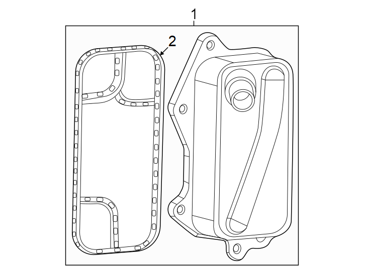 1Engine oil cooler.https://images.simplepart.com/images/parts/motor/fullsize/PH23061.png