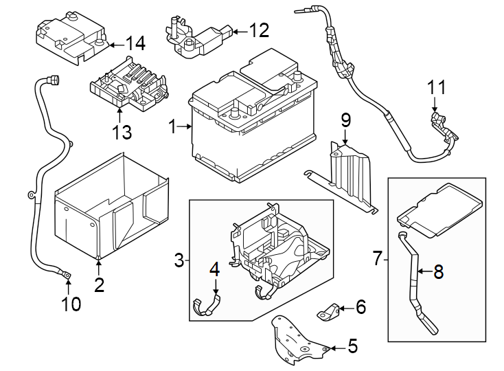 2Battery.https://images.simplepart.com/images/parts/motor/fullsize/PH23100.png