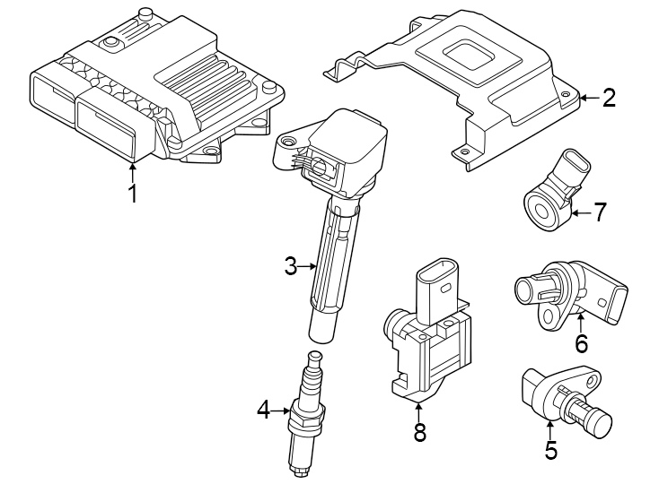 6Ignition system.https://images.simplepart.com/images/parts/motor/fullsize/PH23116.png