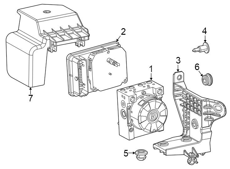 4Abs components.https://images.simplepart.com/images/parts/motor/fullsize/PH23125.png