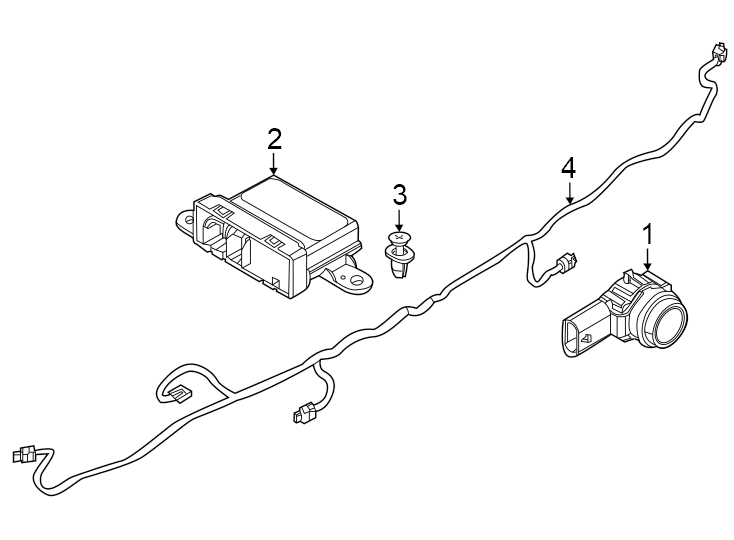 2Electrical components.https://images.simplepart.com/images/parts/motor/fullsize/PH23130.png