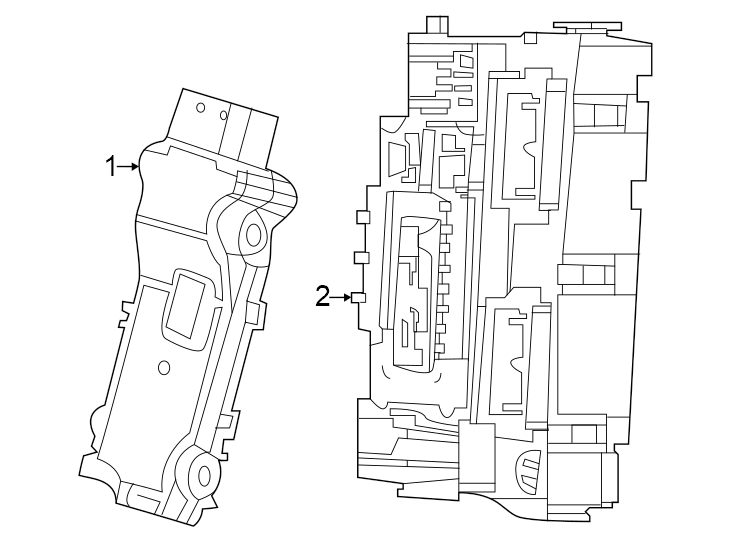 1Electrical components.https://images.simplepart.com/images/parts/motor/fullsize/PH23145.png