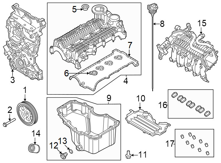 4Engine / transaxle. Engine parts.https://images.simplepart.com/images/parts/motor/fullsize/PH23161.png