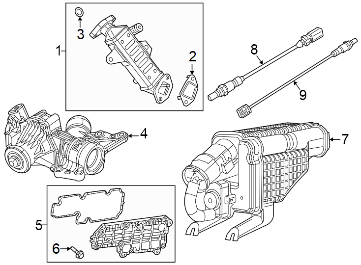 5Emission system. Emission components.https://images.simplepart.com/images/parts/motor/fullsize/PH23180.png