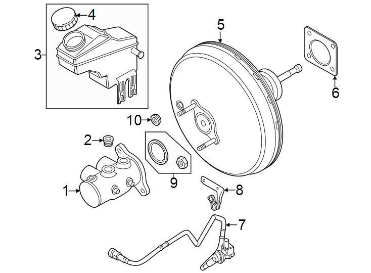 3Cowl. Components on dash panel.https://images.simplepart.com/images/parts/motor/fullsize/PH23255.png