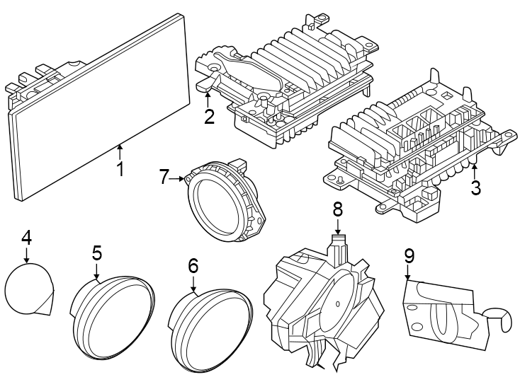 7Instrument panel. Sound system.https://images.simplepart.com/images/parts/motor/fullsize/PH23280.png