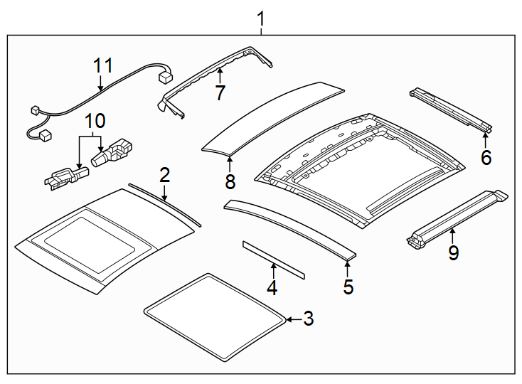 7W/SUNROOF.https://images.simplepart.com/images/parts/motor/fullsize/PH23380.png