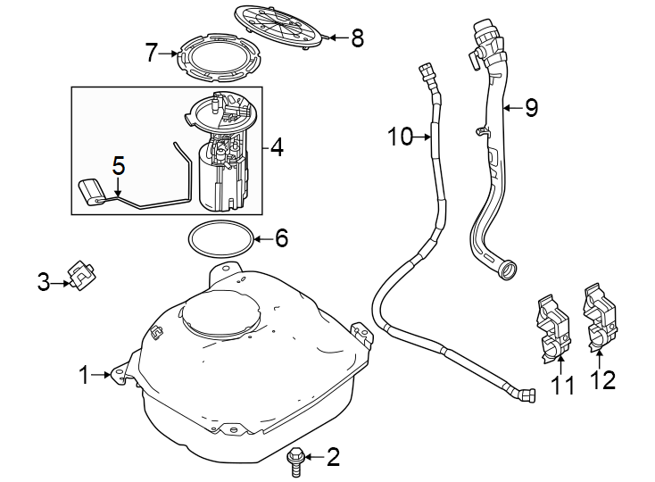 2Fuel system components.https://images.simplepart.com/images/parts/motor/fullsize/PH23496.png