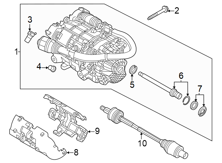 2Rear suspension. Axle & differential.https://images.simplepart.com/images/parts/motor/fullsize/PH23521.png