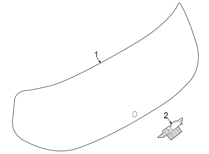 2Lift gate. Glass.https://images.simplepart.com/images/parts/motor/fullsize/PH23550.png