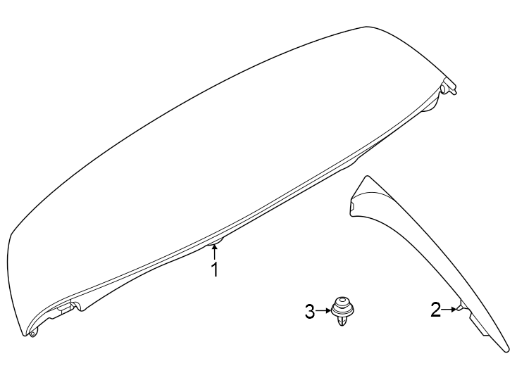 3Lift gate. Spoiler.https://images.simplepart.com/images/parts/motor/fullsize/PH23560.png