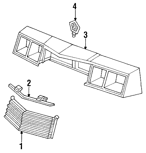 4FRONT PANELS.https://images.simplepart.com/images/parts/motor/fullsize/PH4030.png