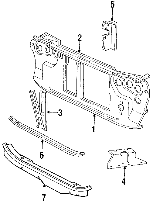 1RADIATOR SUPPORT.https://images.simplepart.com/images/parts/motor/fullsize/PH4039.png