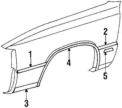 2FENDER. EXTERIOR TRIM.https://images.simplepart.com/images/parts/motor/fullsize/PH4065.png