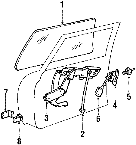 5GLASS & HARDWARE.https://images.simplepart.com/images/parts/motor/fullsize/PH4132.png