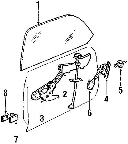 1GLASS & HARDWARE.https://images.simplepart.com/images/parts/motor/fullsize/PH4136.png