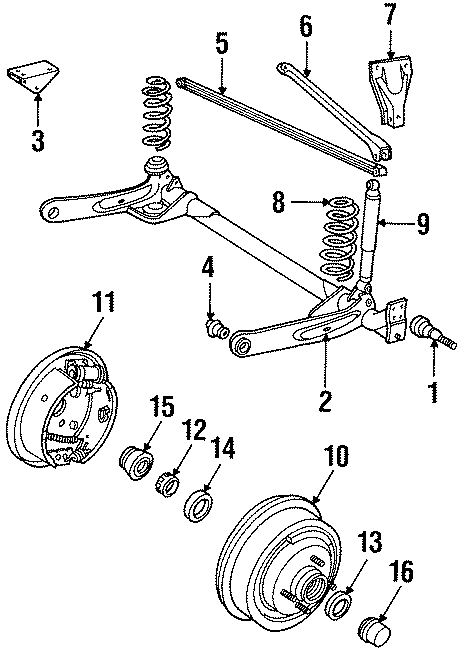 5REAR SUSPENSION. BRAKE COMPONENTS. SUSPENSION COMPONENTS.https://images.simplepart.com/images/parts/motor/fullsize/PH4180.png